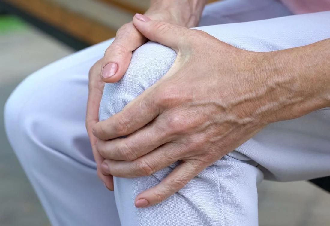 knee-arthritis 2.jpg