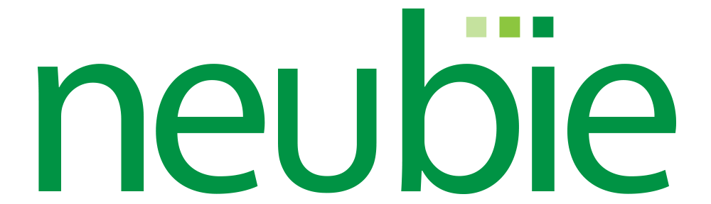 NEUFIT NEUBIE