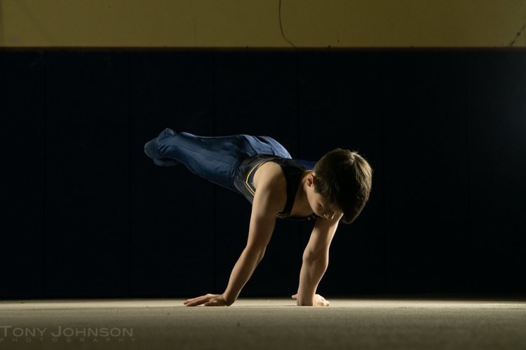 IMG_6181(1).jpeg