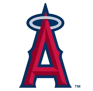 NeuFit logo angels logo.webp