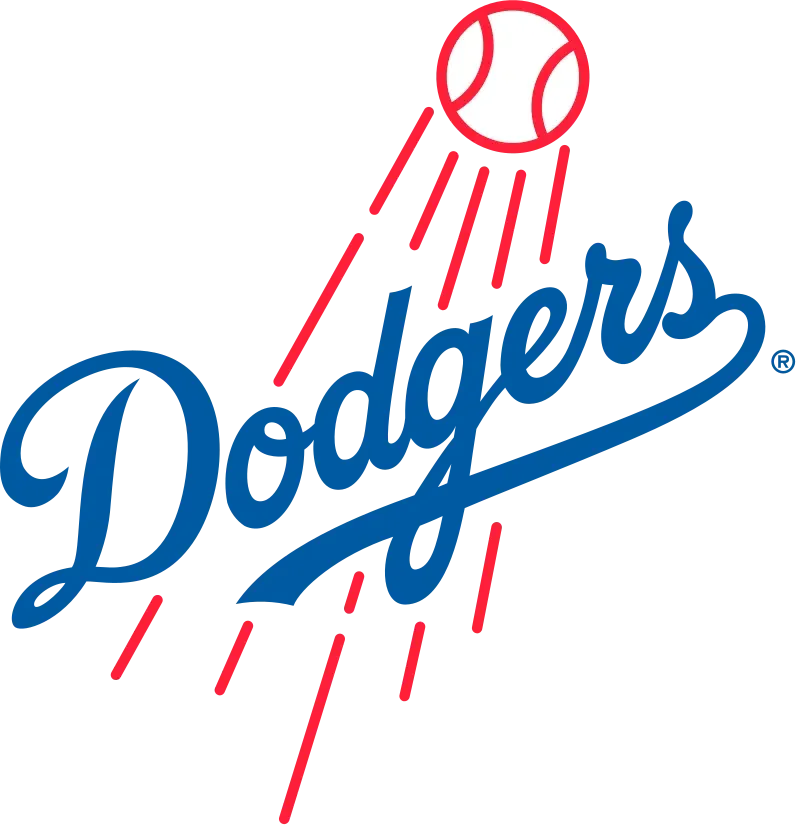 NeuFit logo dodgers.webp