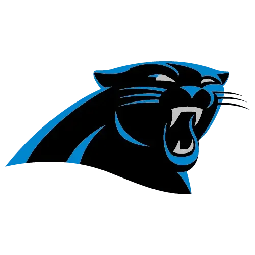 NeuFit logo panthers.webp