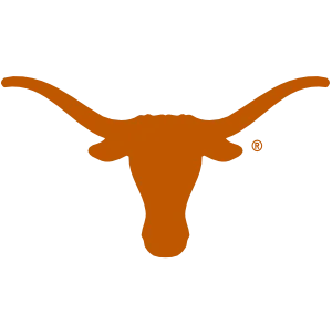 NeuFit utaustin logo.webp