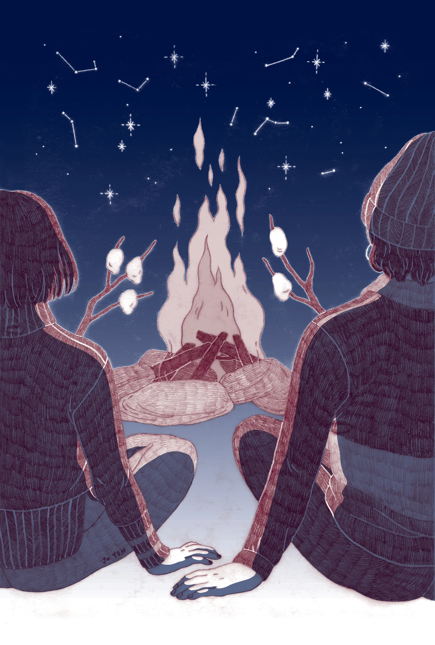 campfire_1500.jpg