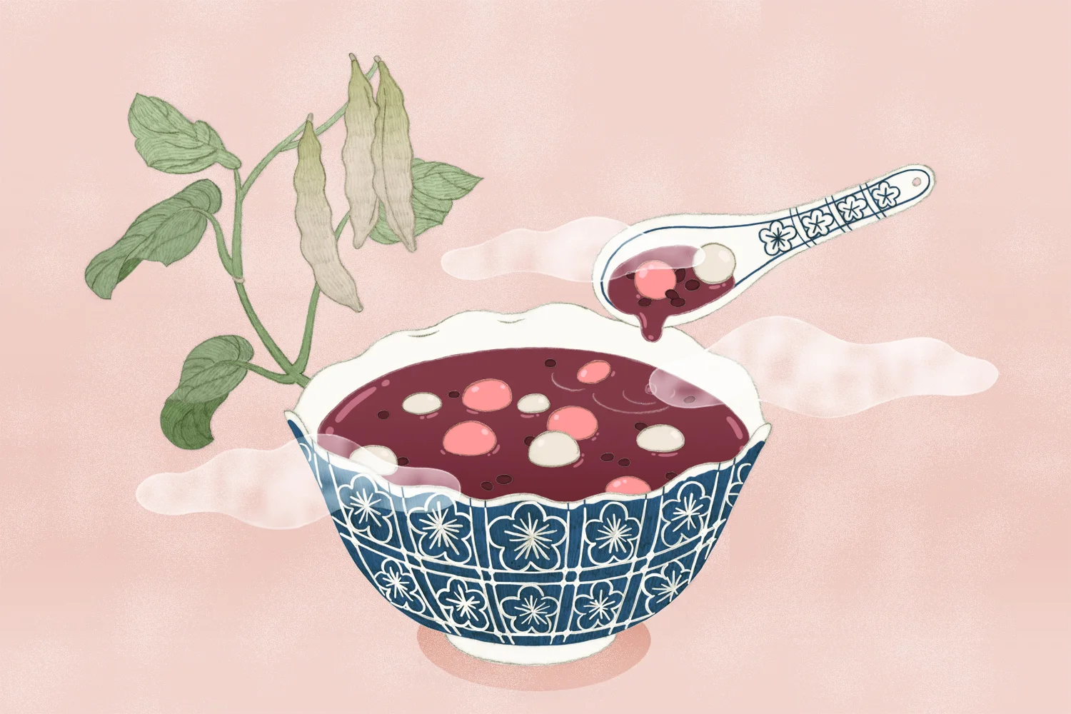 redbean_1500.jpg