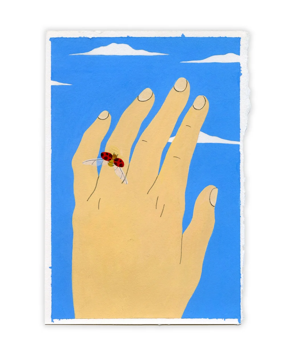 Untitled-11.jpg