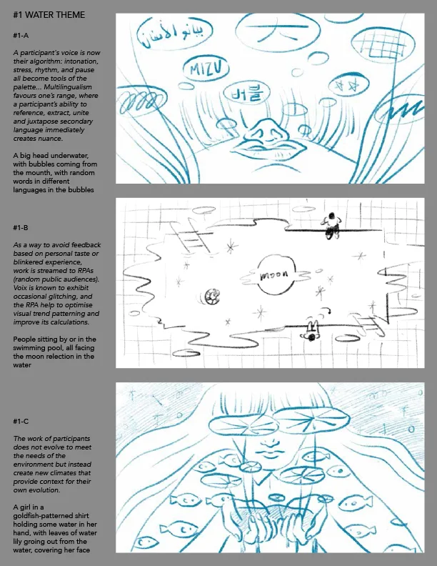 Intern_Sketches-3.jpg