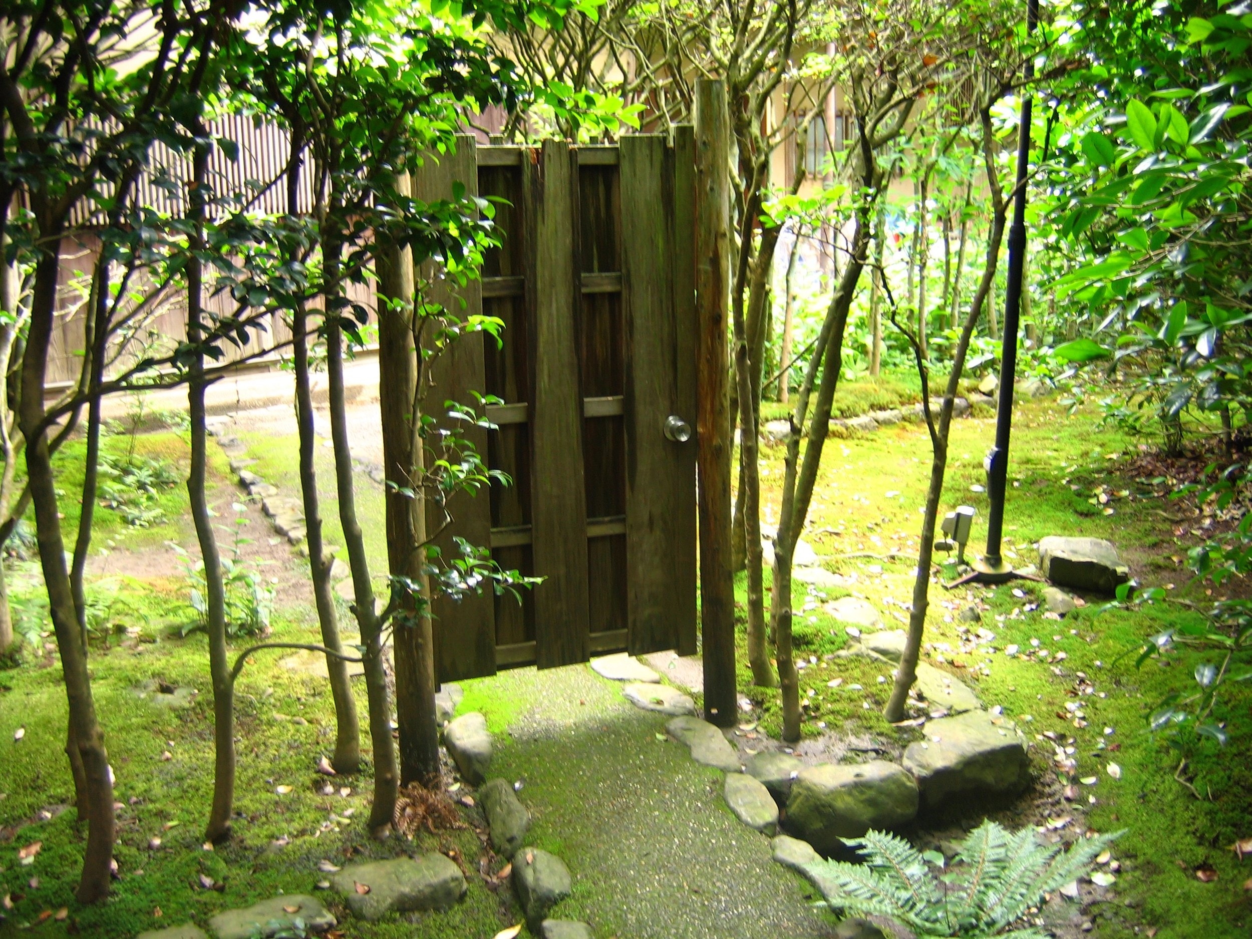 Garden Gate.jpg