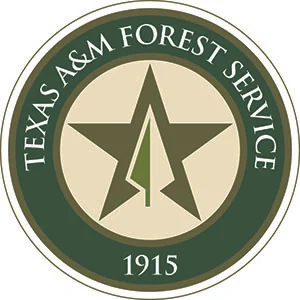 Daniel Duncum, Texas Forest Service Urban District Forester , 903-297-4968, dduncum@tfs.tamu.edu