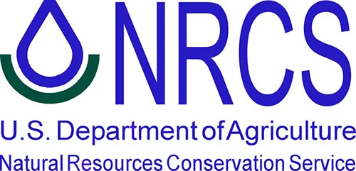 Darin Smith: USDA District Conservationist, Darin.Smith@tx.usda.gov , (903) 561-2050