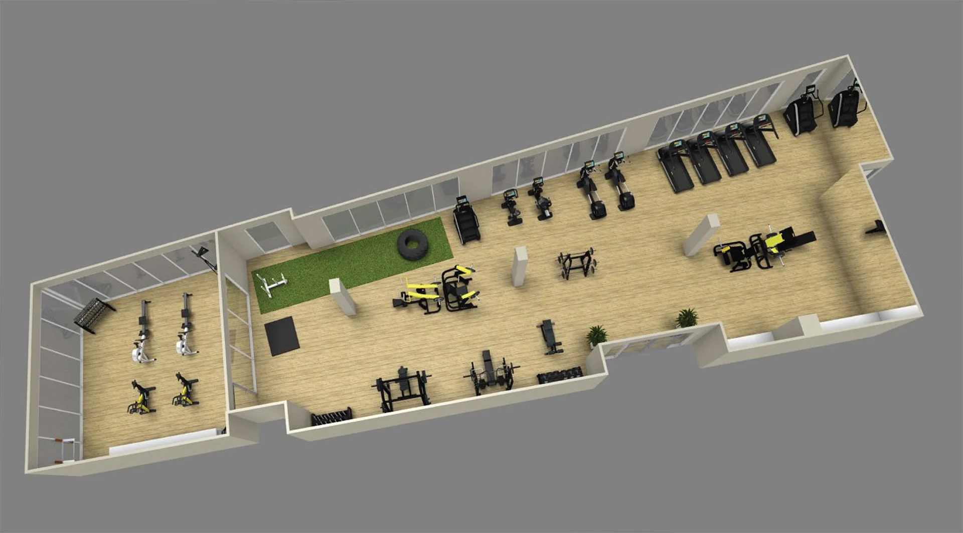 Edit_EmbreyDevelopmentLowryDenverFitnessLayoutin3D_1920.jpg
