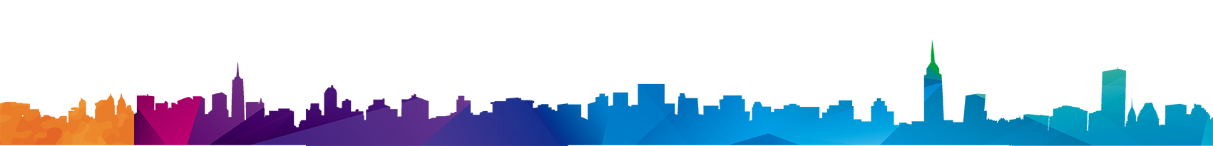 city_separator.png