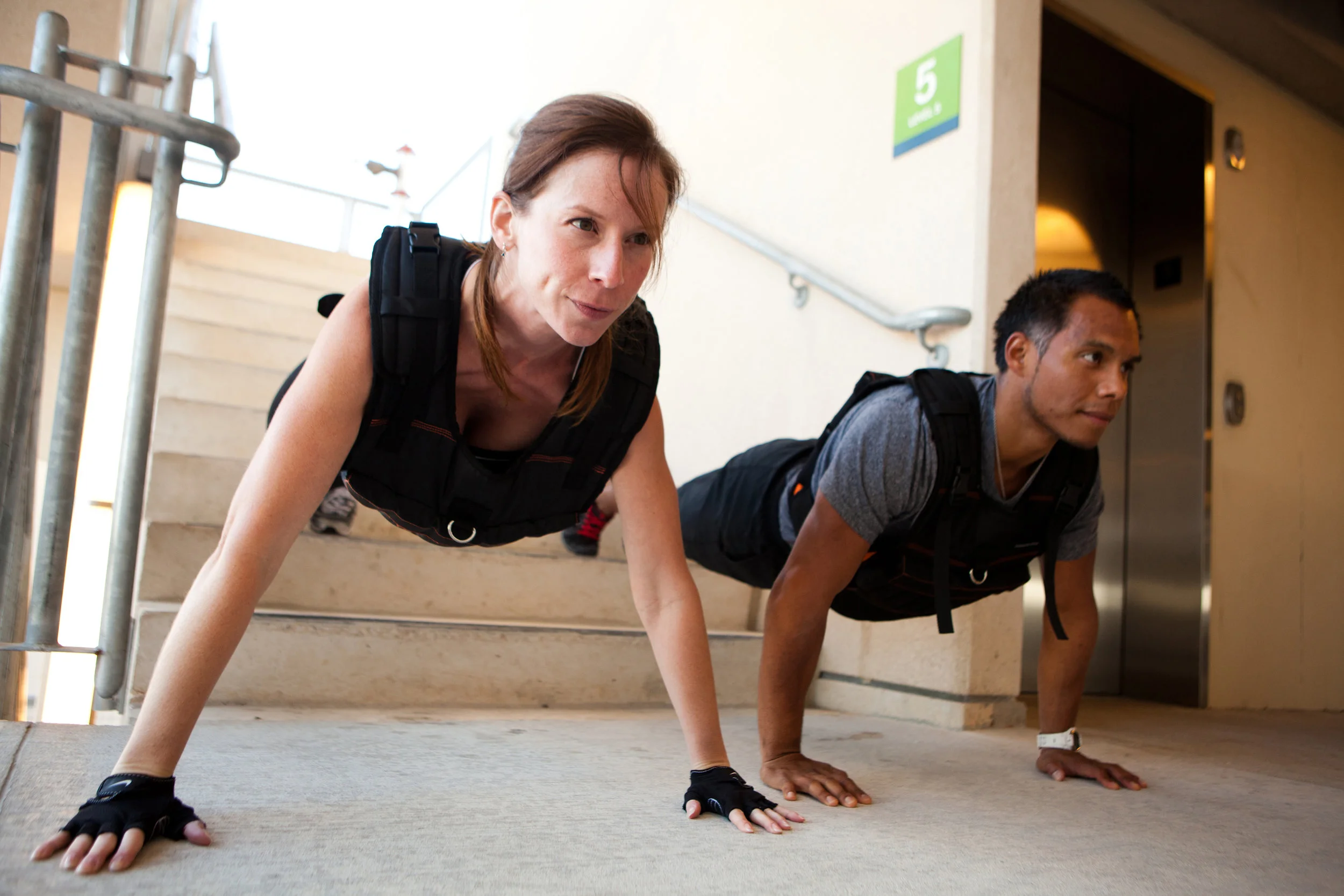 5-steps-to-becoming-personal-trainer-part-2.png
