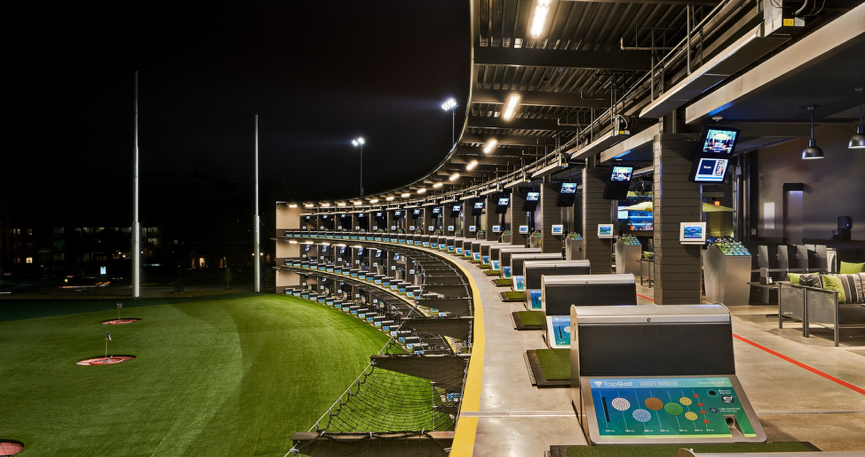 blog_df_topgolf_v2.jpg