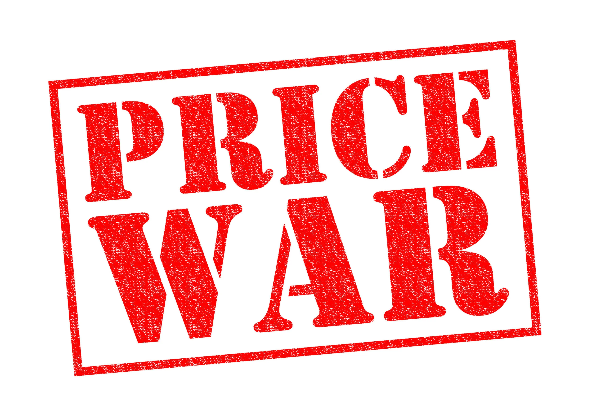 losing-apartment-industry-price-war.jpeg