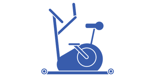 Copy of icon - treadmill.png
