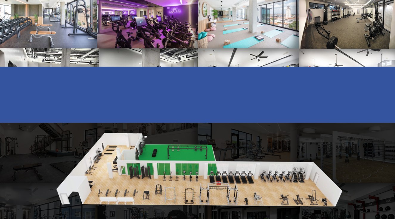 gym-studios-banner.png