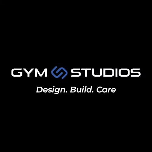 Step 1: We design your dream gym. 
Step 2: We build and outfit your space through precise execution. 
Step 3: We service and care because we stick around.
.
.
.
#austingyms #Texasgyms #homegyms #fitnessfacilities
#wellness #coldplunge #sauna #fitness