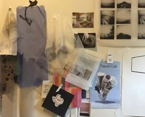 Charity Appell McNabb 3.jpeg