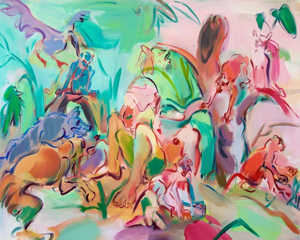 medium Dwellers_Suzanne Unrein (1).jpeg