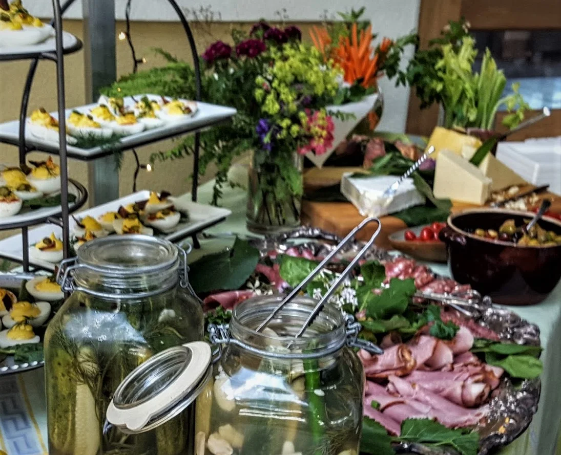 appetizer array.jpg