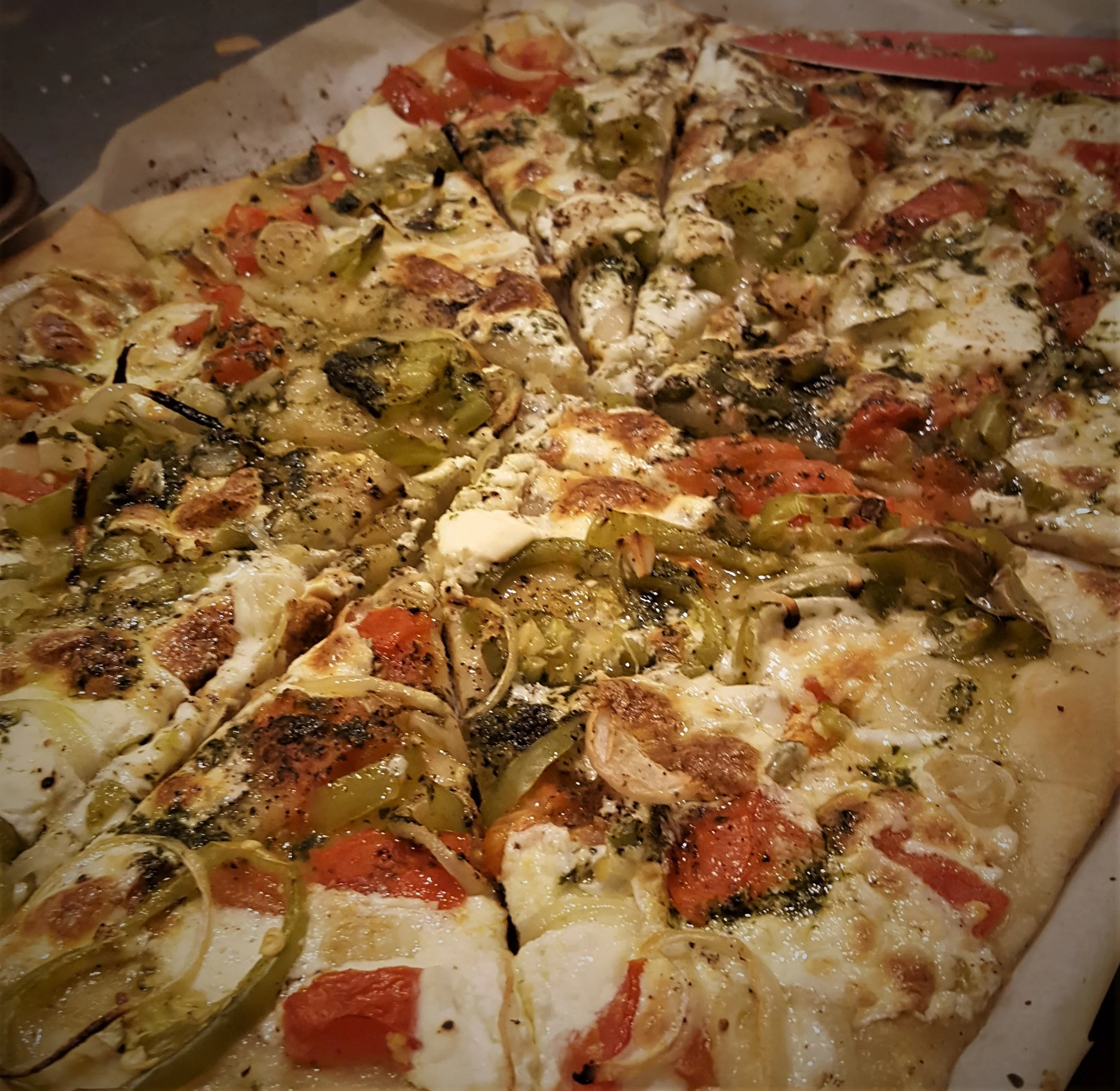 pizzetta.jpg