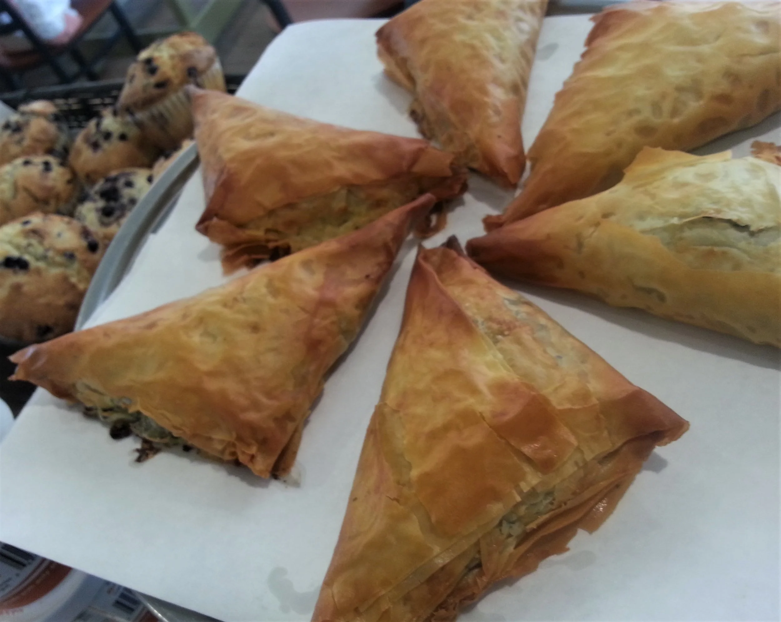 spanakopita.jpg