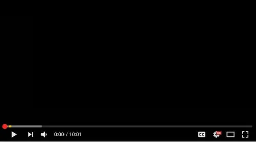 video sample.jpg