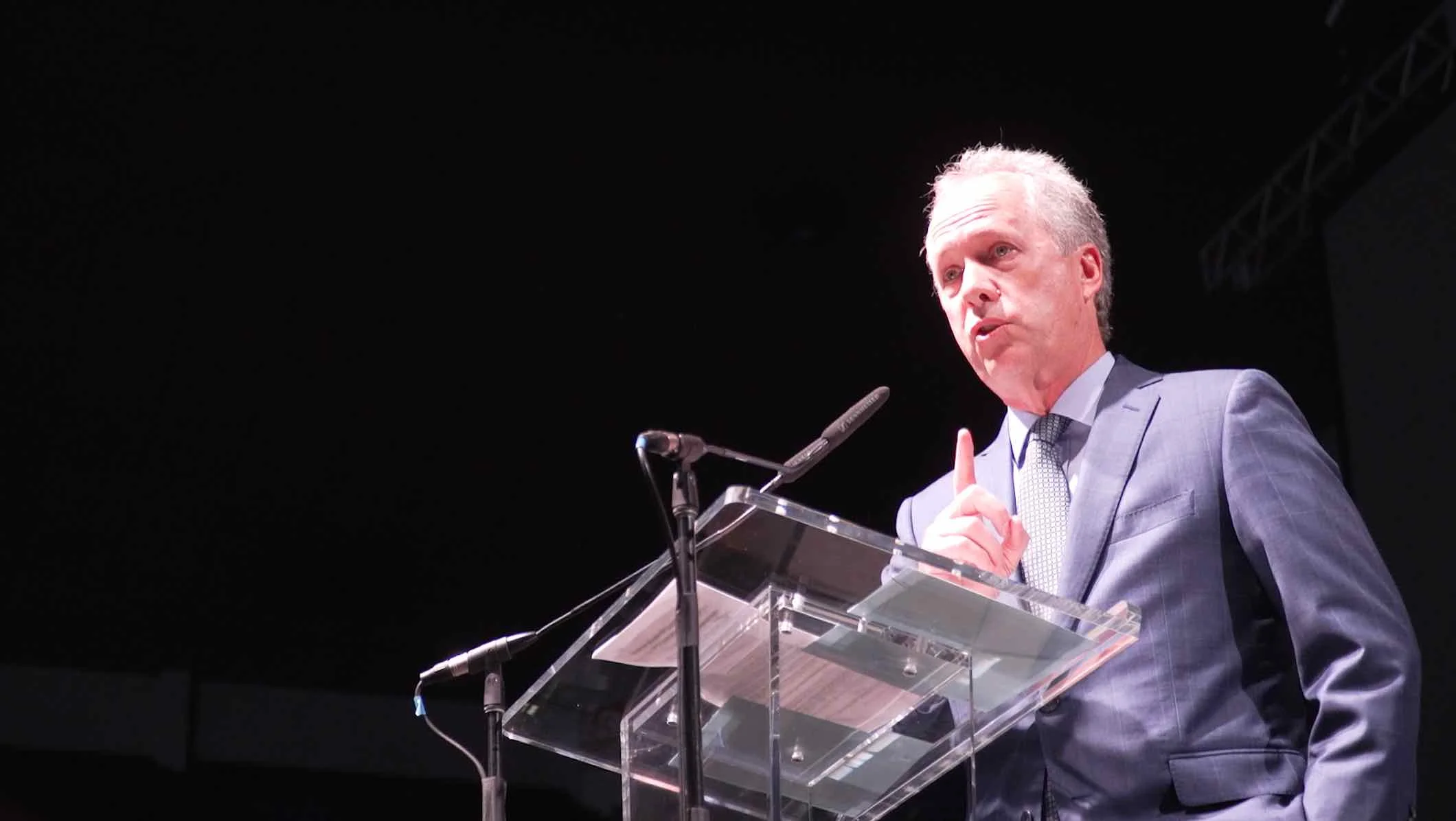 Mayor Fischer 2.jpeg