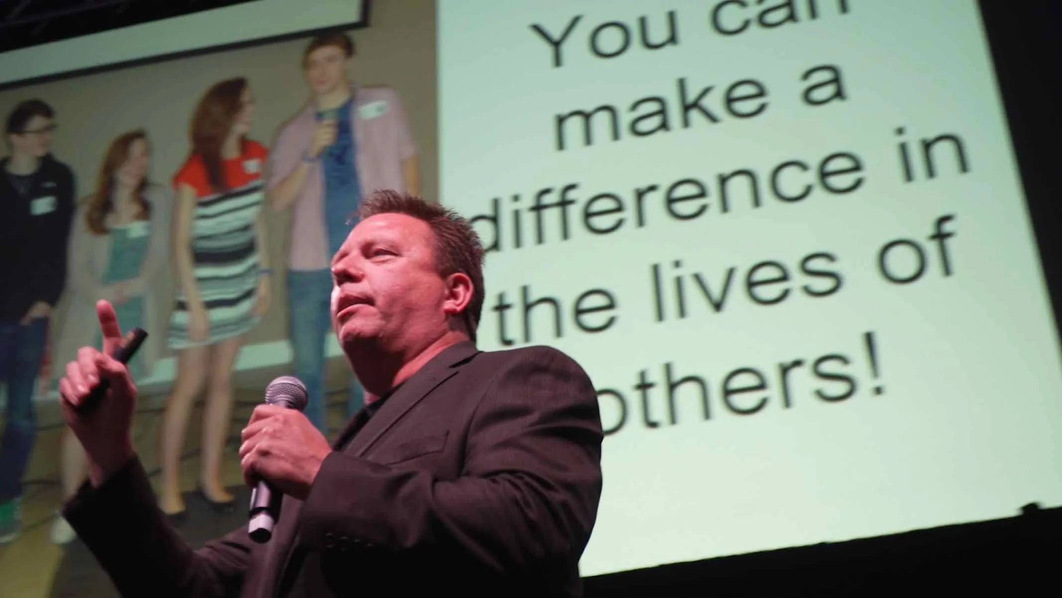 Joe Markiewicz 2.jpeg