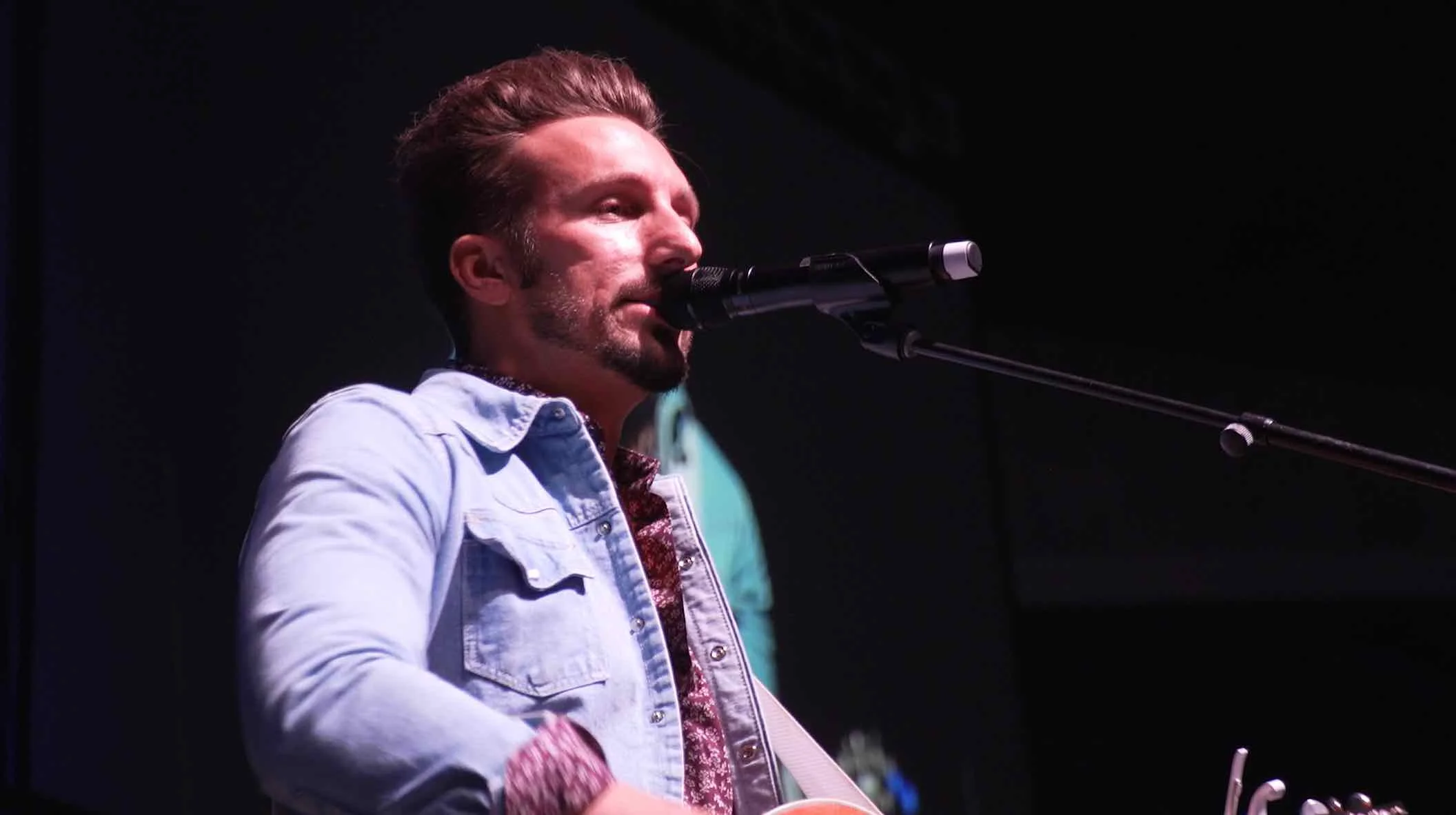 JD Shelburne 3.jpeg