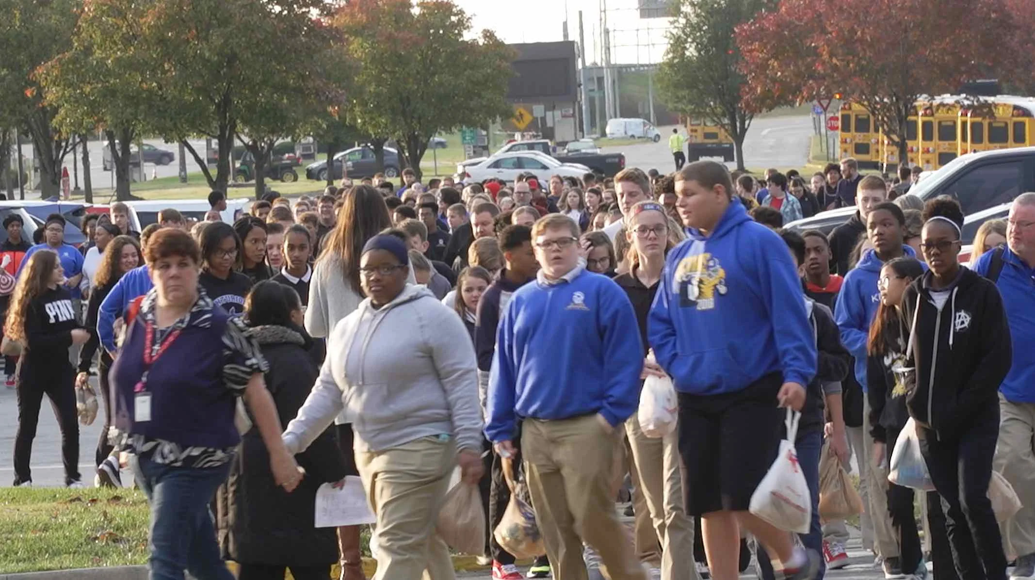 Crowd 20.jpeg
