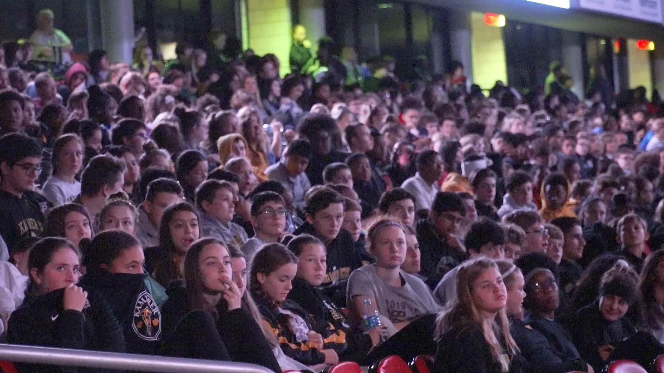 Crowd 4.jpeg