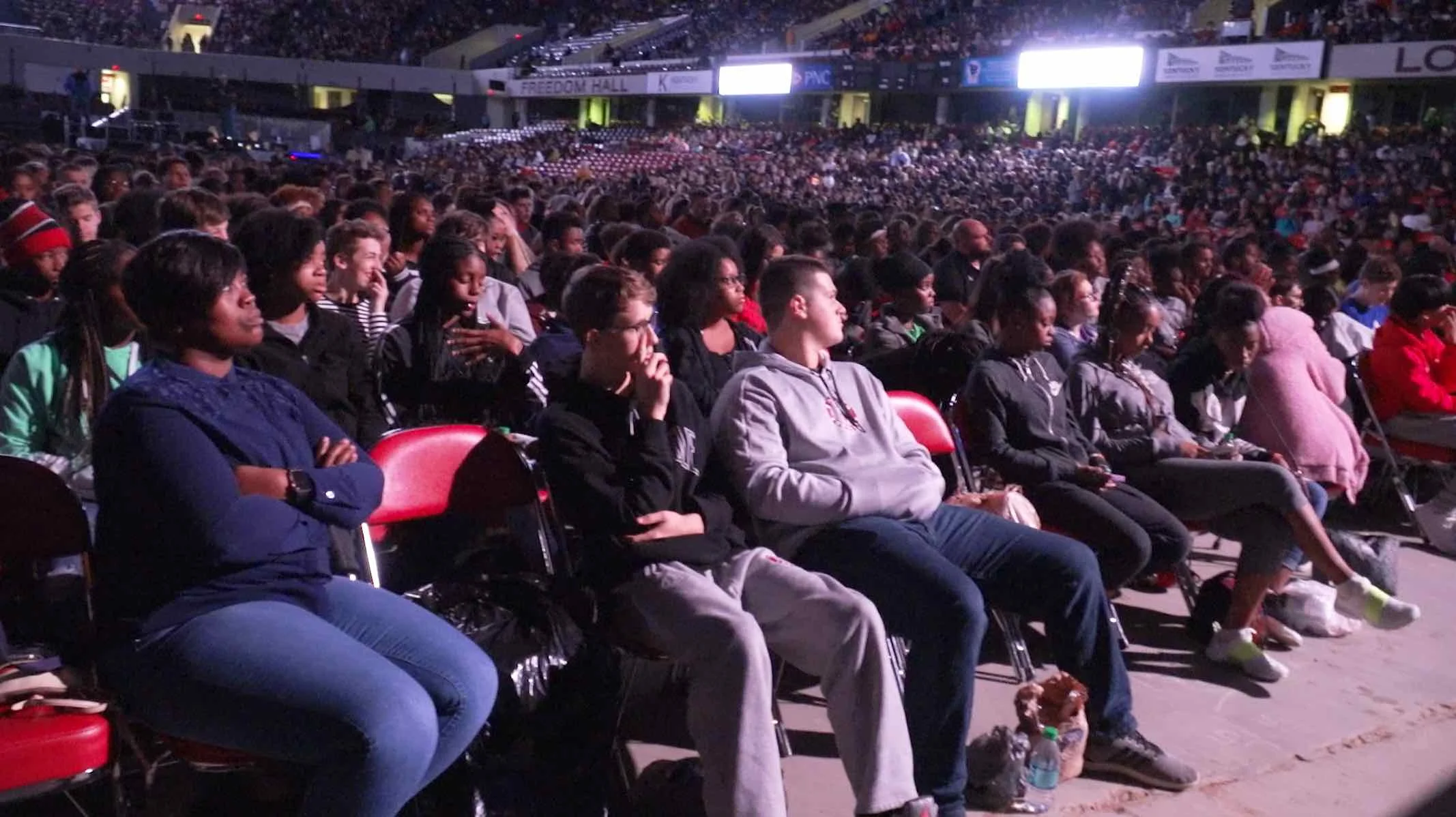 Crowd 3.jpeg