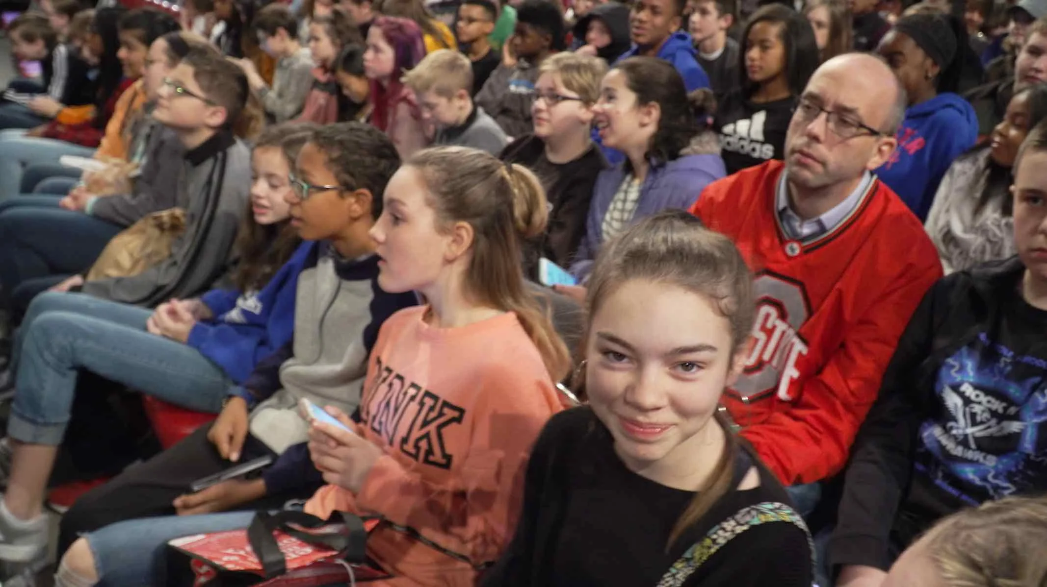Crowd 2.jpeg