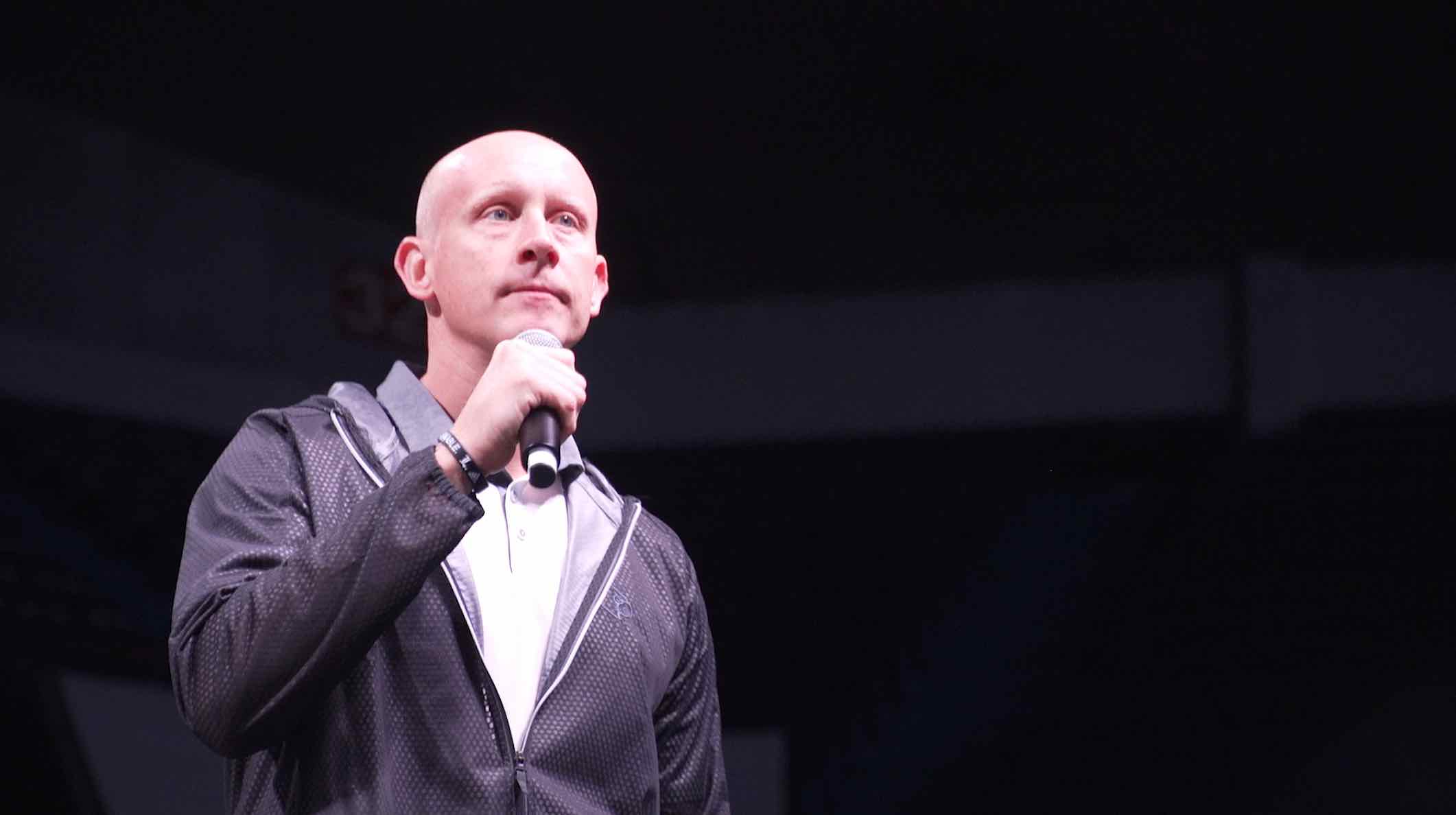 Coach Chris Mack 3.jpeg