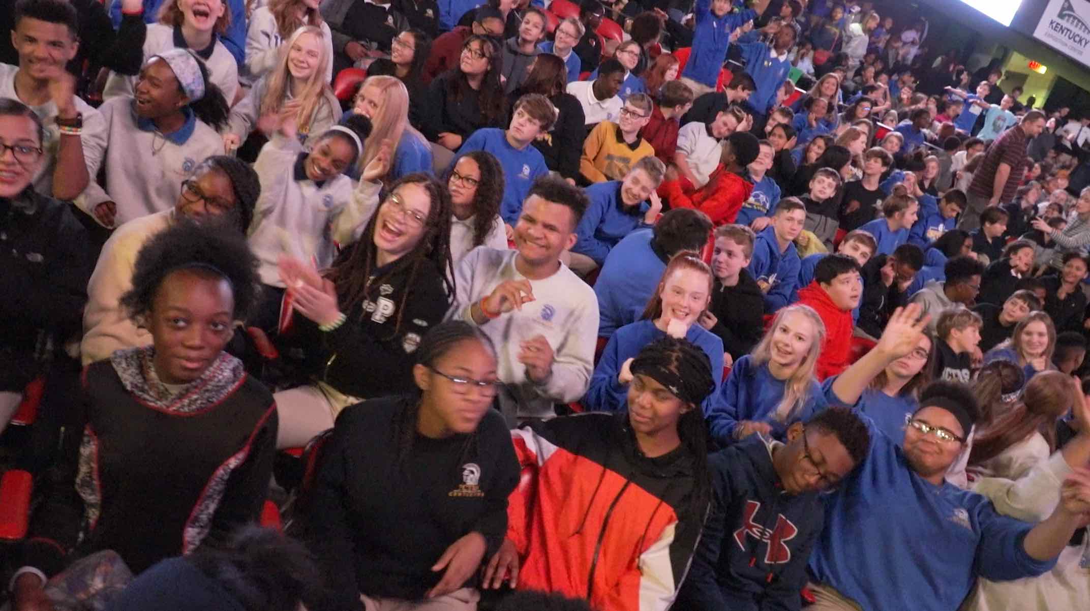 Crowd 1.jpeg