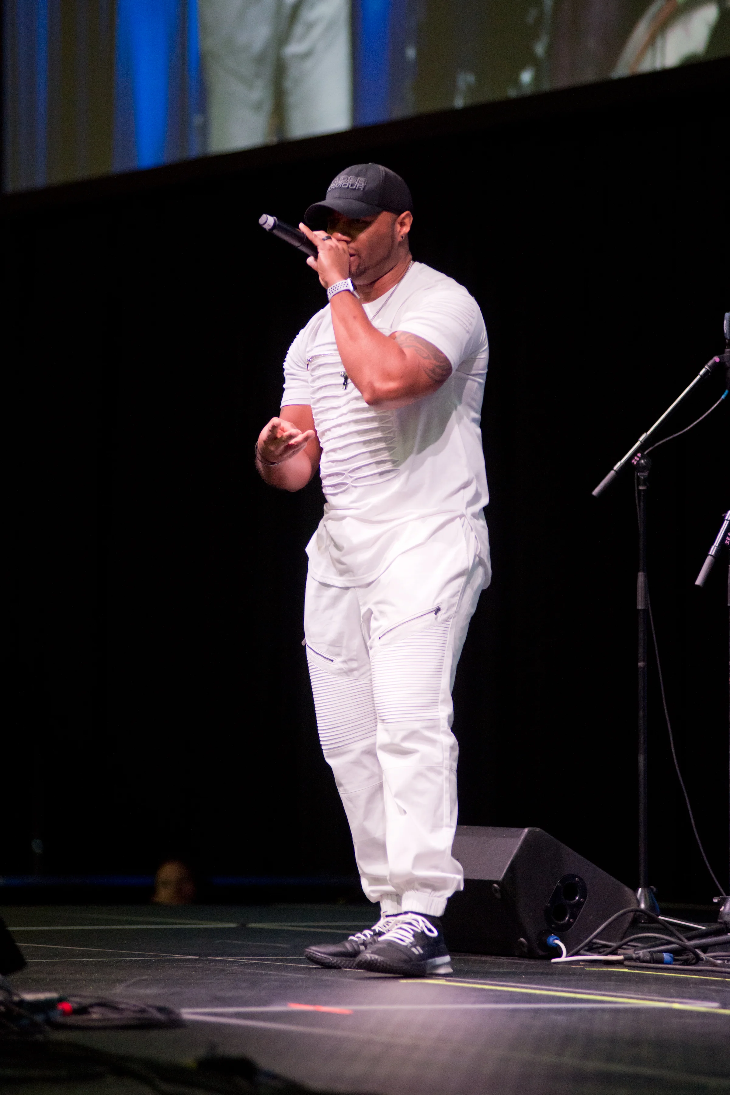 WillPrice-129.jpg