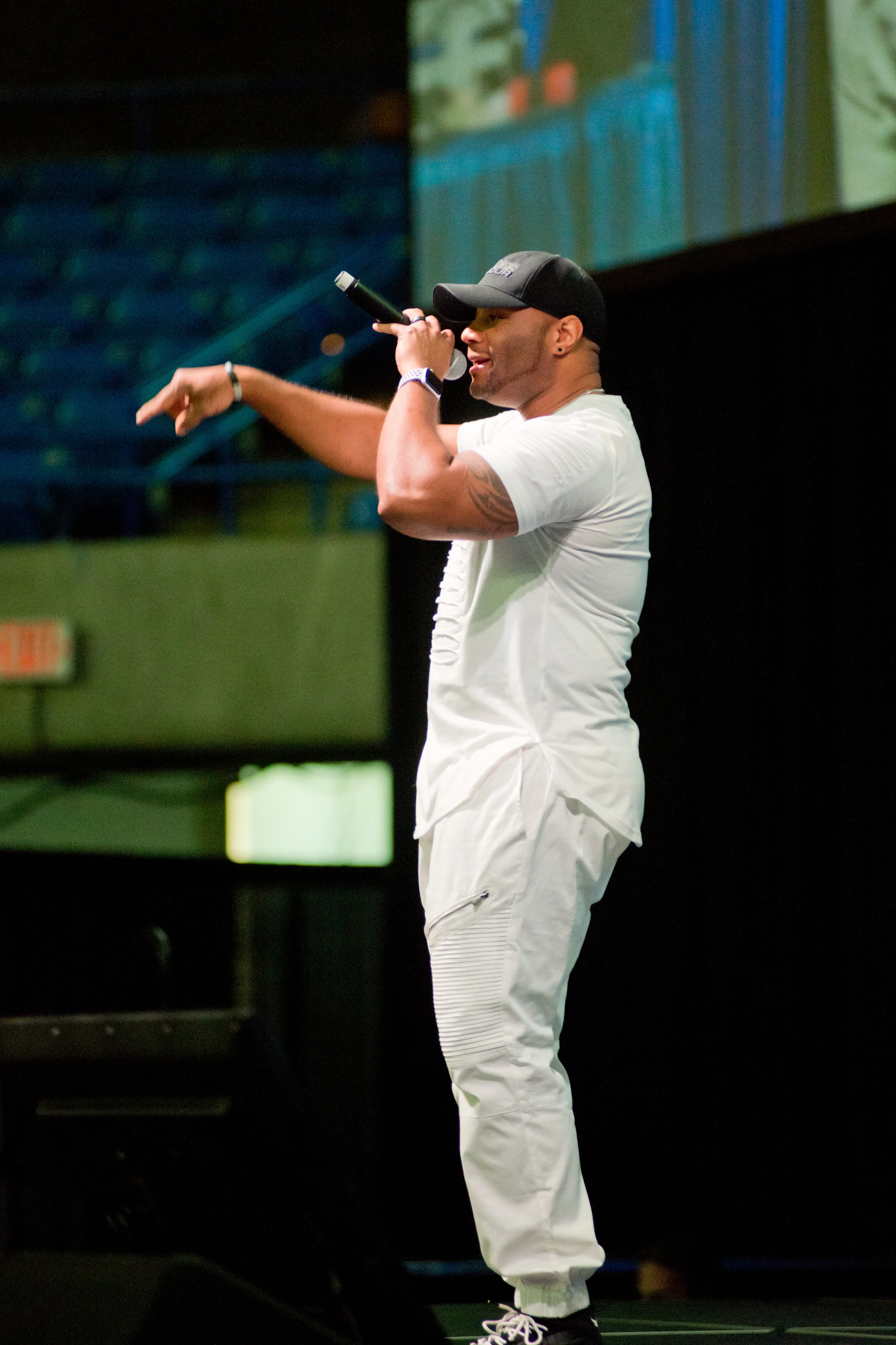 WillPrice-125.jpg