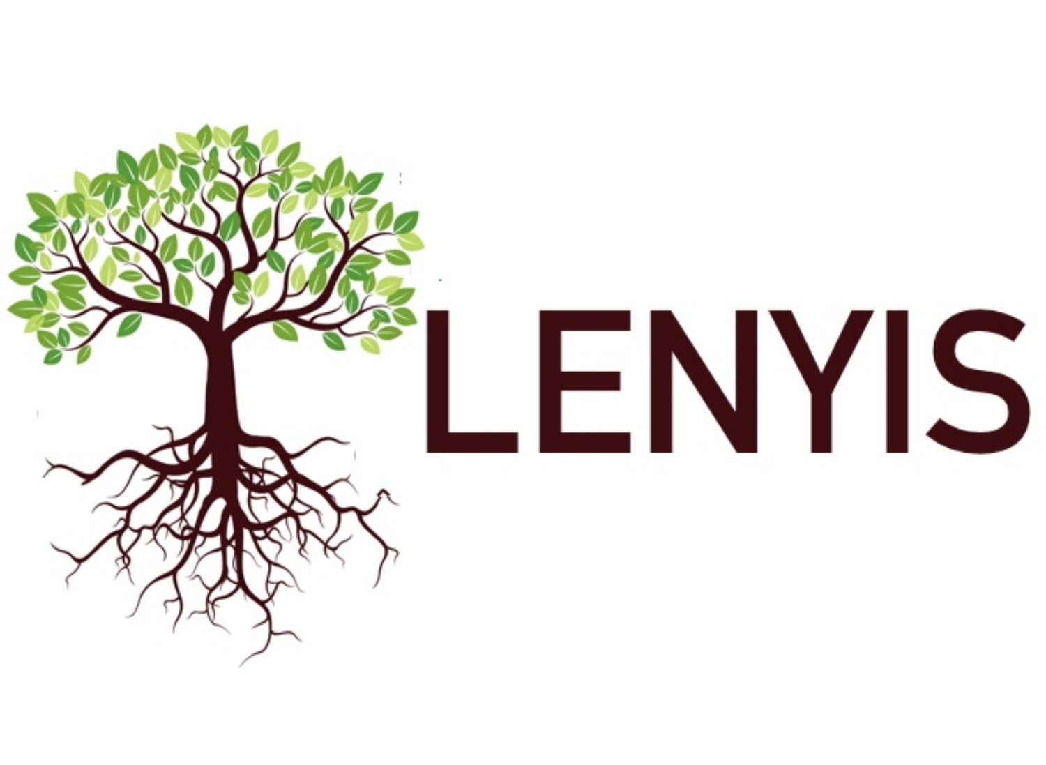 LENYIS