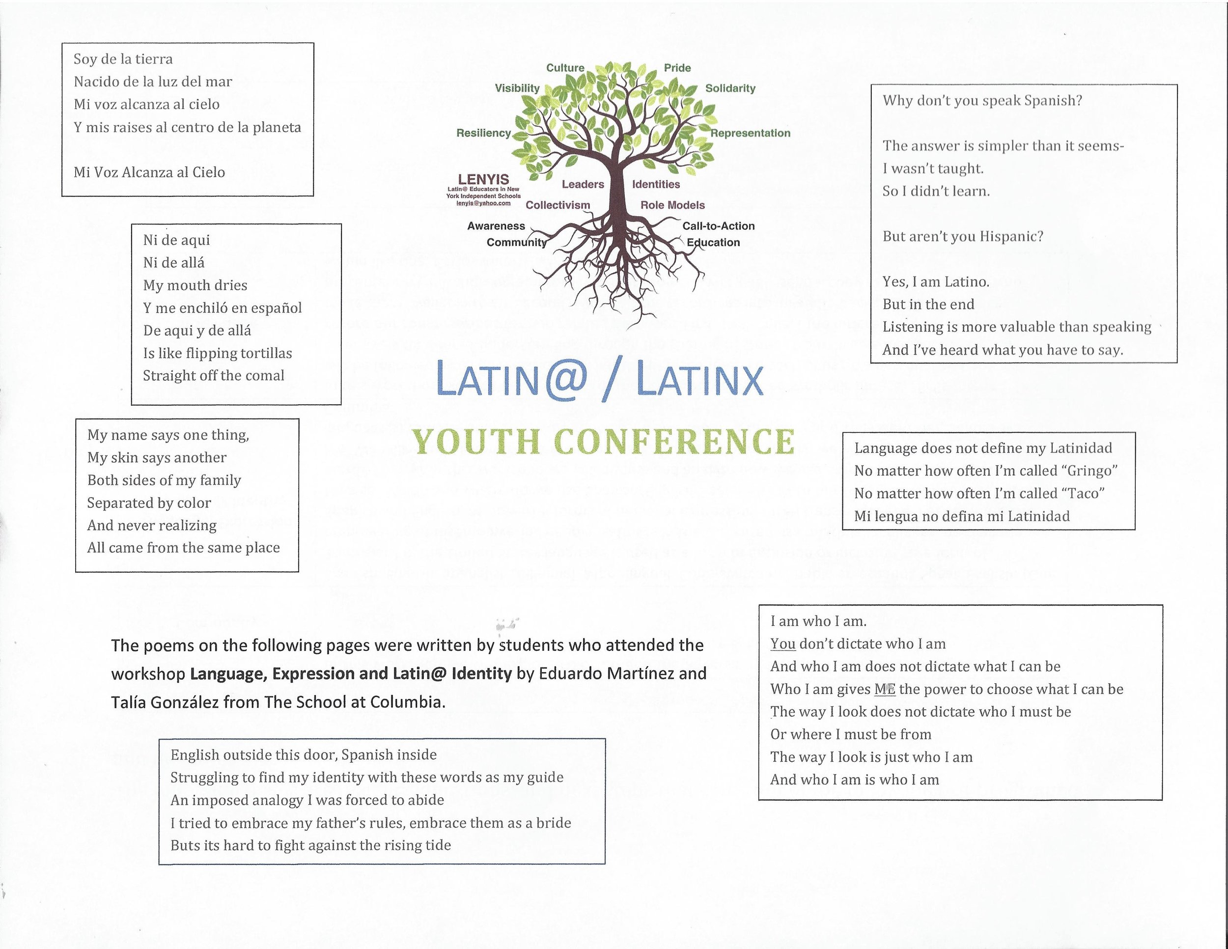 2017latinoyouthconf.jpg