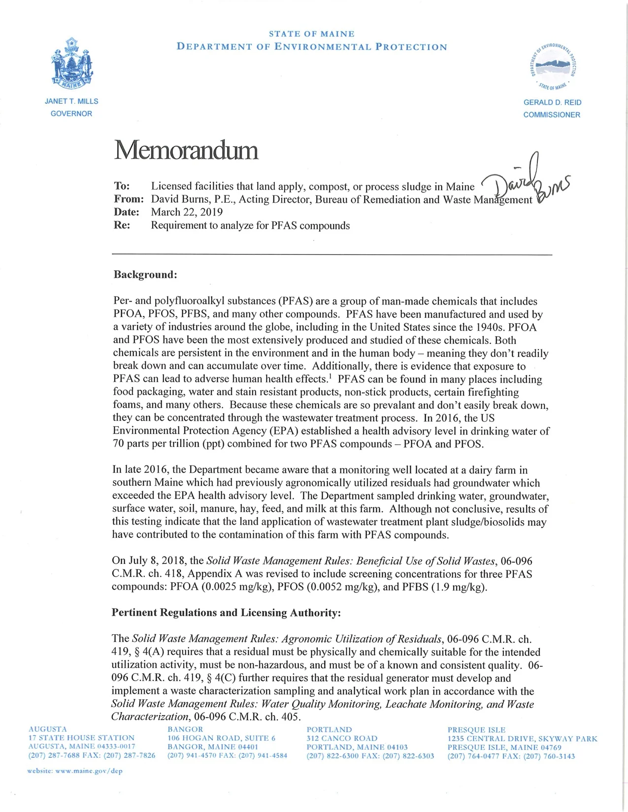03222019_Sludge_Memorandum.jpg