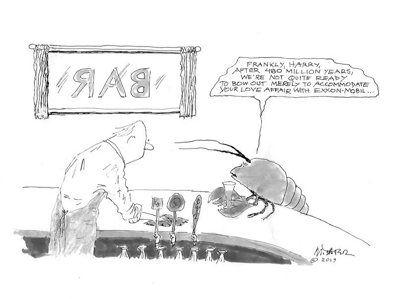 c-1723 - mindi lobster @ 75 dpi.jpeg
