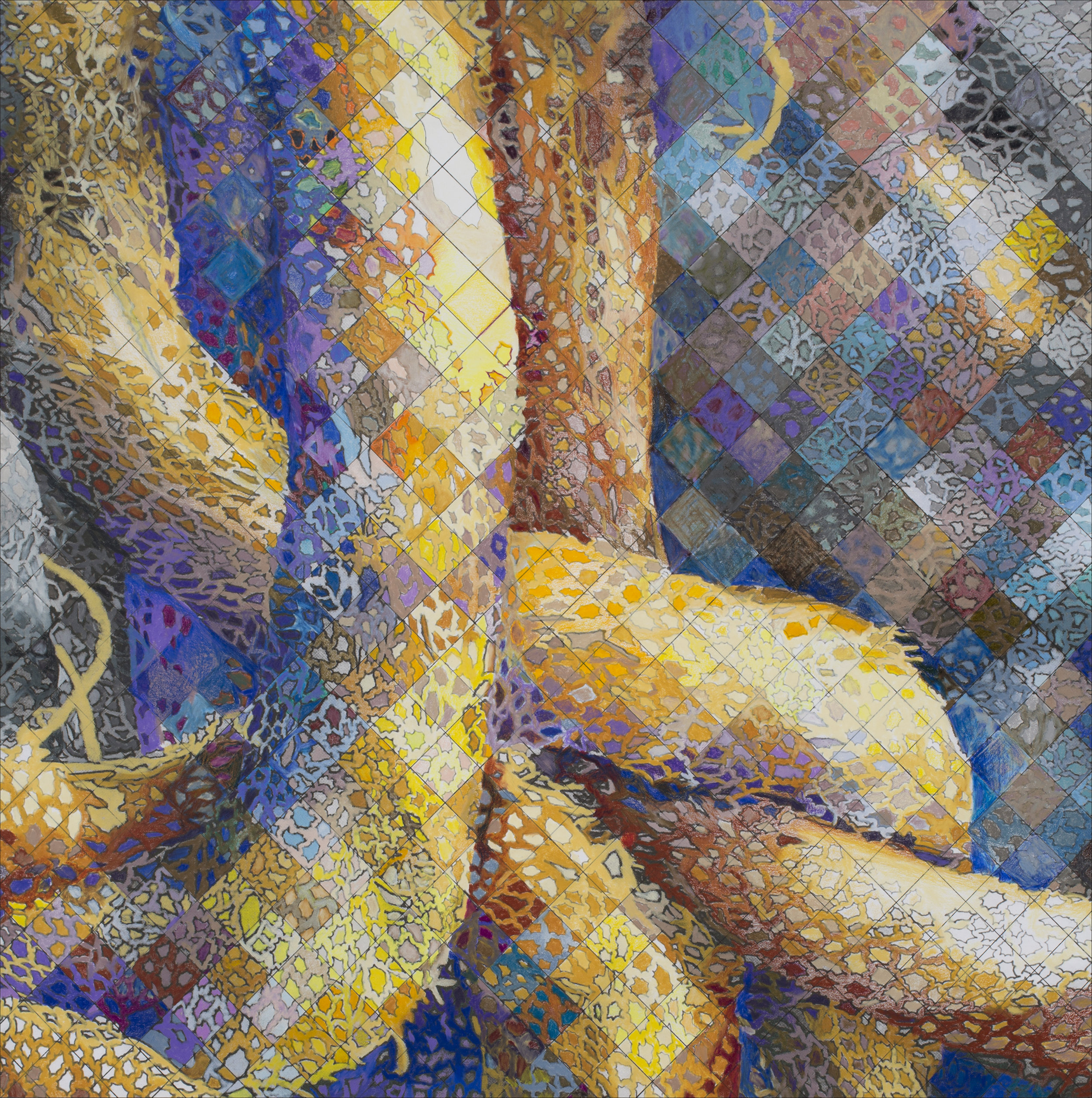 Untitled #1, 2015