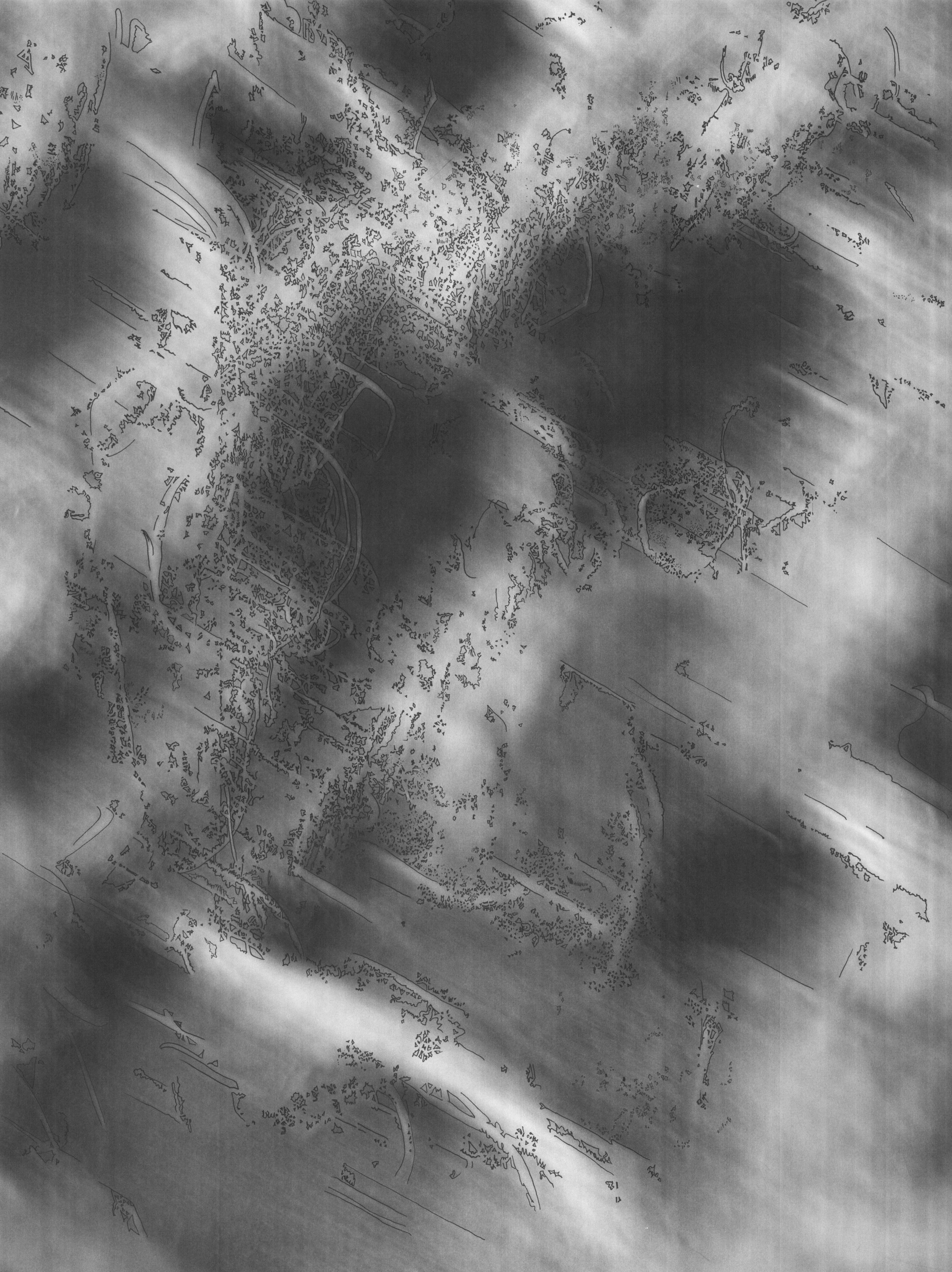 Untitled #2, 2009