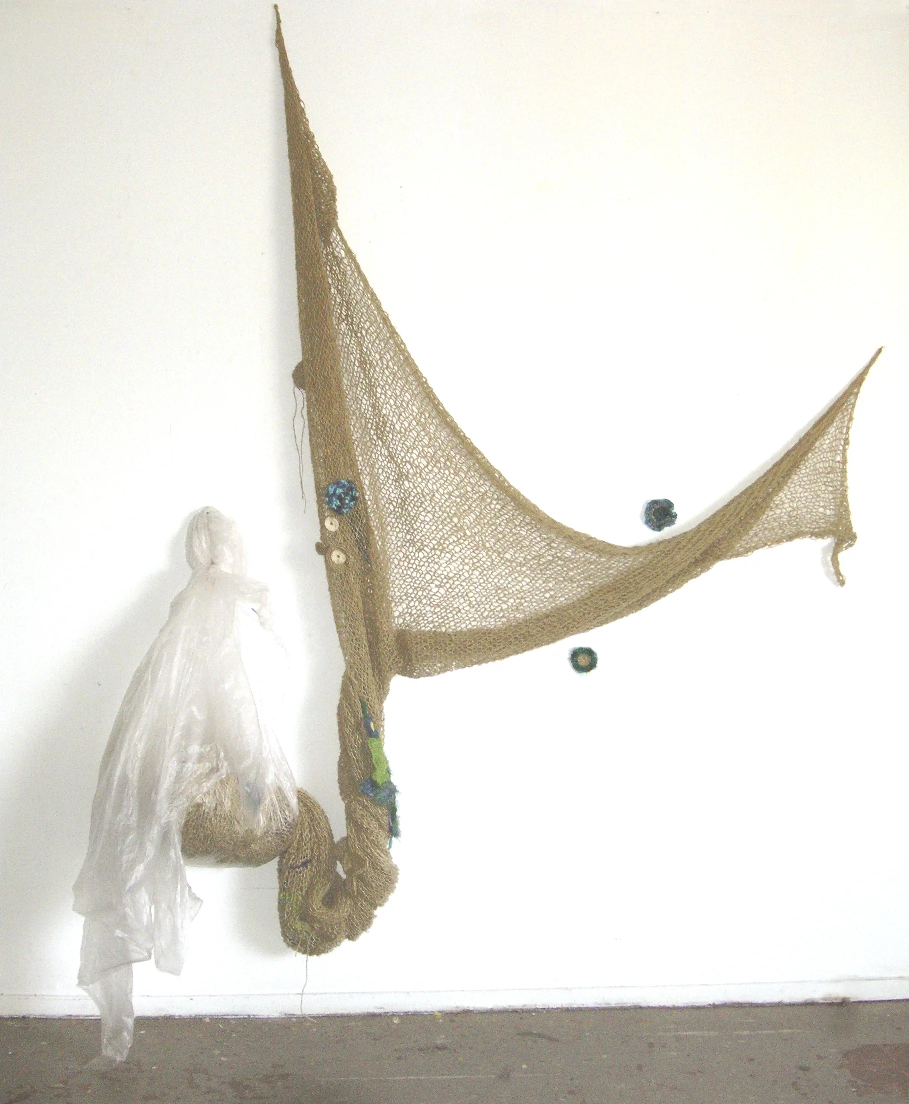 Untitled, 2006