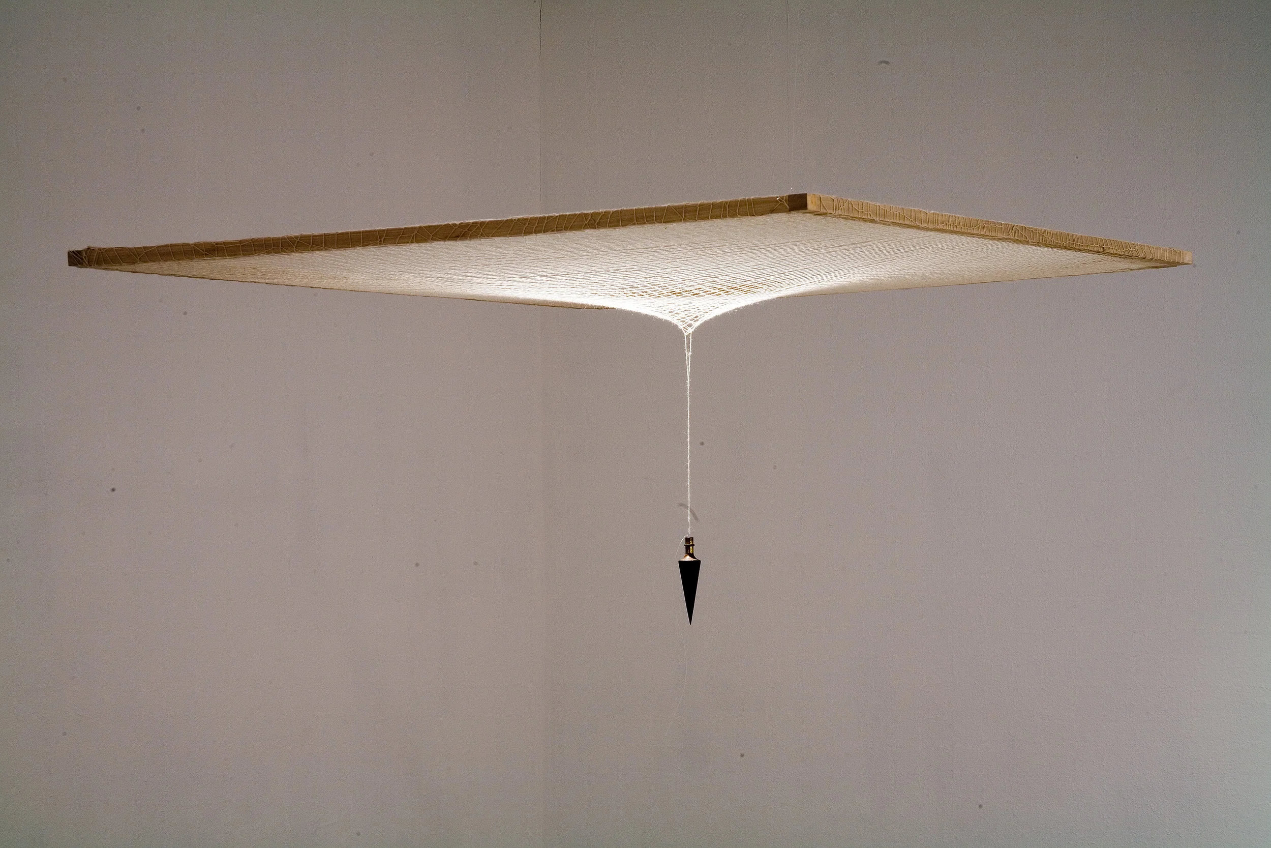 Stress, 2006