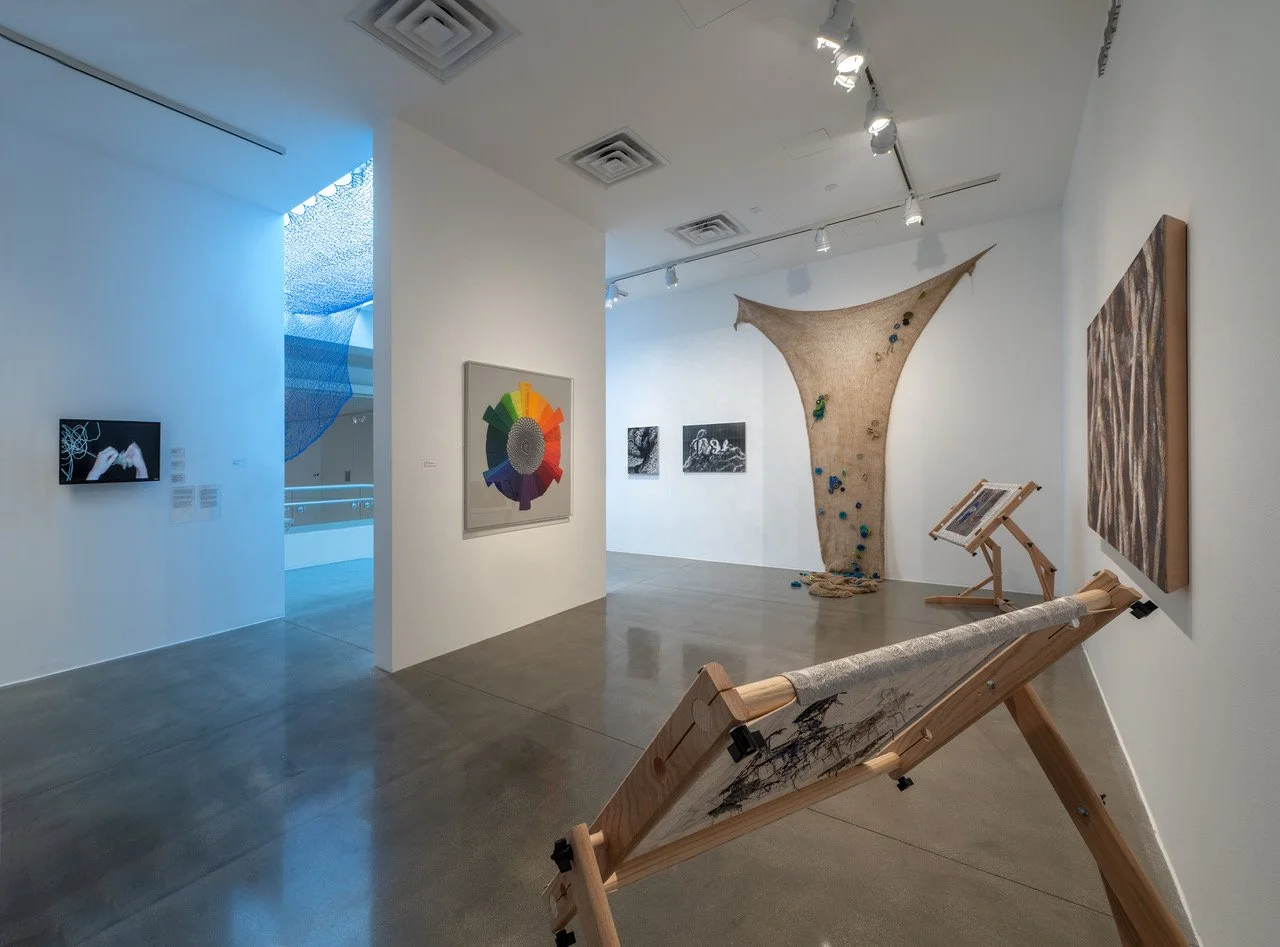 sharon kagan-13.jpeg