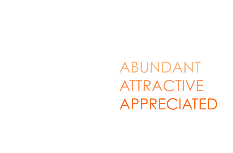 Positively_Groundfish_Vision_statement.png
