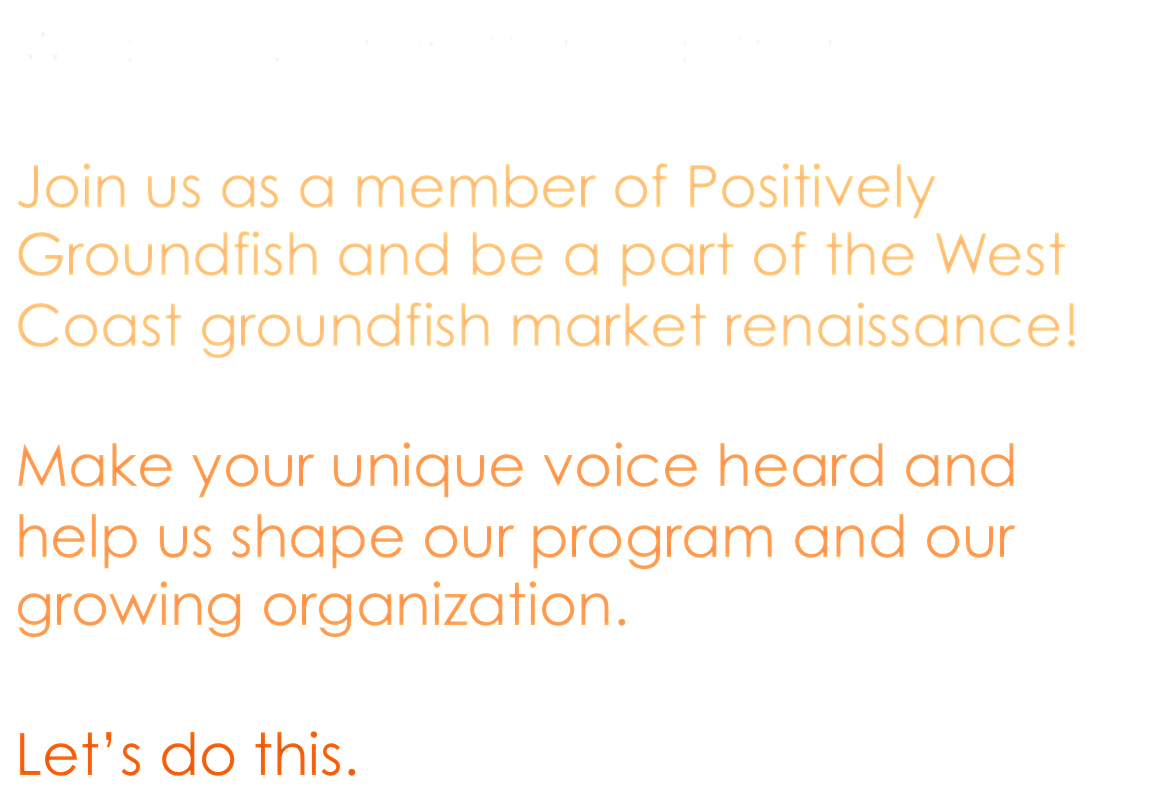 membership call to action.png